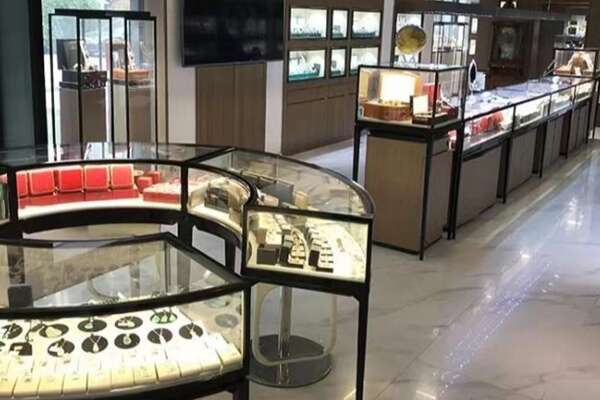 上海奉贤区奢侈品回收